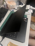 联想拯救者Y7000P 2026年补贴15% 电竞游戏笔记本电脑 RTX5060 标压酷睿AI大学生办公手提学生p图设计 Ultra7-255HX 32G 1T 满血RTX5060丨国家补贴 16英寸 实拍图