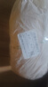 鲁花食用油 香飘万家系列 物理压榨 葵花仁油6.18L 实拍图