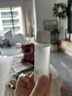 芙丽芳丝（Freeplus）净润精华卸妆油眼唇深层清洁敏感肌便携旅行装40ml 实拍图
