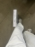 普联（TP-LINK） 大道AX3000满血WiFi6千兆无线路由器 5G双频家用穿墙 Mesh 3000M无线速率 信号增强 易展 XDR3010 晒单实拍图