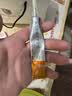 普安特宠物猫咪耳螨狗狗猫咪洗耳液滴耳液马拉色菌复方制霉菌素膏尔加分 实拍图