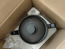 美的（Midea）煎药壶全自动分体式5L家用中药煲炖汤智能免看管熬药中药锅二煎变频萃取 JYC5002 实拍图