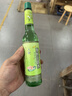 六神经典玻璃瓶驱蚊液195ml 基孔肯雅热 4.5%驱蚊酯 驱蚊花露水 实拍图