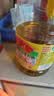 鲁花【保真菜籽油】低芥酸特香菜籽油 2L 物理压榨【京东品酒会同款】 实拍图