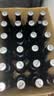 Asahi朝日超爽啤酒 330ml*24瓶  整箱装曼城限定罐 实拍图