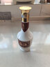 茅台 台源 酱香型白酒 53度 500ml*6整箱 新老包装随机 实拍图