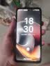 摩托罗拉 联想moto g100 四年质保 LCD护眼屏 7000mAh 国家补贴 应用六开 多场景NFC 8GB+256GB 曜石黑  实拍图