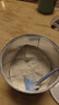 安素【原研进口】雅培安素 肠内营养粉剂(TP) 400g/盒 蛋白粉全营养补充香草味医用级别 实拍图