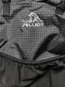 伯希和（Pelliot）【岩石】户外登山包专业背包轻便徒步双肩包背囊166025088灰40L 实拍图