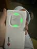 中国联通5G随身wifi6无线移动wifi免插卡便携式无线网卡5g路由随行车载2025款全国通用流量 实拍图