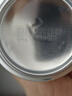 可口可乐（Coca-Cola）可乐*12+雪碧*8+芬达*4 有糖汽水 碳酸饮料  330ml*24罐 实拍图