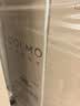 COLMO【一饭封神同款】黑珍珠洗碗机C3 家用全嵌18套大容量海量洗 AI仿生手洗3.0 水幕喷淋 七星消毒 嵌入式 洗碗机CDG18Q-C3-1【裸机不含面板 】 实拍图