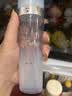 欧诗漫（OSM）水活智润套装(爽肤水160ml乳120ml)补水保湿护肤生日礼物 实拍图