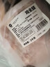 正大鸡全腿4斤（约4-6个）鸡腿烧烤鸡肉鸡腿肉低脂生鲜烤鸡大腿 实拍图
