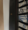 小米（MI）路由器BE7000 WiFi7【小米手机上网搭档】高通新一代芯片 4个2.5G网口USB 3.0 家用路由器 实拍图