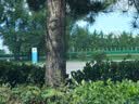 松下【24期免息】S9单机身（Panasonic）全画幅微单相机 实时Lut 滤镜直出 连接app极速分享 机械灰银 实拍图