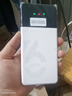 影腾随身wifi多网全国通用无线wi-fi6免插卡移动联通无限制大流量卡便携式网卡高速网络2026款5GHF 【多网通8000毫安充电款】+续航翻倍全国通用 实拍图