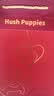 暇步士（Hush Puppies）皮带男士腰带真皮自动扣商务休闲裤带礼盒装生日礼物送男朋友 实拍图