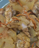 正大琵琶腿切块2斤 冷冻鸡腿肉切块 琵琶腿卤煮低脂轻食早餐 实拍图