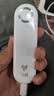 飞猫M1 移动免插卡随身wifi6便携式热点4g路由器车载无线热点上网卡托笔记本上网宝新款 实拍图