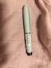 【原研进口】礼来 穆峰达 替尔泊肽注射液 2.4ml:20mg*1支 实拍图