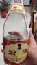 汾酒黄盖玻汾 清香型高度白酒 53度 475mL*12瓶 整箱装 实拍图