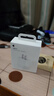 Apple/苹果 原装正品20W type-c充电器 苹果usb-c充电器手机快充头 旗舰店苹果iPhone 17 Pro Max充电器 实拍图