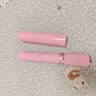 姬欲炮机震动棒成人情趣用品性专用女生喜欢的玩具刺激自慰器2026新款 实拍图