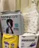 HONEYCARE好命家 好命天生宠物尿垫除臭净味狗狗尿片含碳 碳纸速吸M码50片 实拍图
