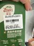 佳沛（zespri）新西兰  阳光金奇异果6粒装 单果约88-103g 猕猴桃水果 实拍图