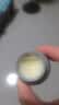 可丽金（COLLGENE）重组胶原蛋白蕴活提拉紧塑精萃霜 胶卷面霜10g 实拍图