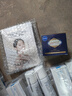 理肤泉【黄子弘凡同款】B5霜40ml+喷雾50ml*2套装修护保湿面霜七夕礼物 实拍图