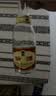 汾酒黄盖玻汾 清香型高度白酒 53度 475mL*12瓶 整箱装 实拍图