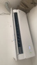 美的空调 大1匹/1.5匹 酷省电二代 新一级能效 变频冷暖自清洁 家用卧室空调挂机 家电补贴 以旧换新 酷省电二代 制冷省电40% 大1.5匹 实拍图