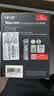 雷克沙（Lexar）THOR PRO 雷神系列 1TB SSD固态硬盘 M.2接口(NVMe协议) PCIe 4.0x4 传输速度6500MB/s 游戏装机 实拍图