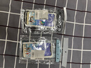 361°手机防水袋潜水套漂流触屏水下拍照通用挂绳外卖骑手专用防雨壳 实拍图