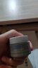 科颜氏（Kiehl's）全新第二代白泥清洁面膜125ml控油清洁毛孔去黑头七夕情人节礼物 实拍图