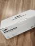 CMP适用于小米米家扫地机器人电池1代1S扫拖1C G1 1T 3C全能扫拖B101CN小瓦石头S50 T4 T6 T7通用配件 3200mAh带壳-适用米家扫拖机器人3C电池 实拍图