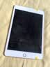 Apple苹果ipad9/10/Pro2022/21/20款 /air5/mini7/6二手平板电脑 iPad mini5 实拍图