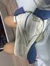 Kocotreekk树儿童泳衣连体原纱男童防晒女孩长袖抗菌耐氯游泳宝宝泳装夏季 实拍图