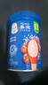 嘉宝（GERBER）番茄牛肉谷物高铁米粉婴幼儿米粉宝宝辅食米糊250g6月+100%真验厂 实拍图