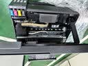 爱普生（EPSON）L3358 彩色打印机 多功能一体机 (打印 复印 扫描)家用办公打印(L3258升级型) 实拍图