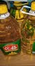 乐事（Lay's）薯片墨西哥鸡汁番茄味 135克*7包休闲零食膨化食品 实拍图