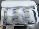 碧然德（BRITA）家用净水壶 滤水壶滤芯 MAXTRA+LE 去水垢专家滤芯 6枚装 实拍图