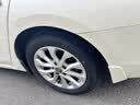 玲珑轮胎汽车轮胎195/60R16 89H 御风Crosswind HP010 原配风行S500 实拍图