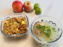 树可轻羽可立饭勺不粘米饭铲子家用耐高温盛饭电饭煲打饭不沾站立 实拍图