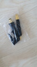洗车高压水枪园艺花园浇花浇水刷车神器家用水管软管喷头 黑粗水枪1个（不含配件） 实拍图