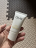 玉兰油（OLAY）【全新升级】30氨基酸表活洁面乳20g试用深层清洁【回购券】 实拍图