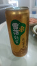雪花啤酒(Snowbeer)清爽 330ml*24听 口感冰爽 经典热销商品 京东自营 实拍图