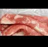 潮夫道原切肥牛卷200g谷饲雪花牛肉卷牛肉片火锅食材烧烤麻辣烫 实拍图